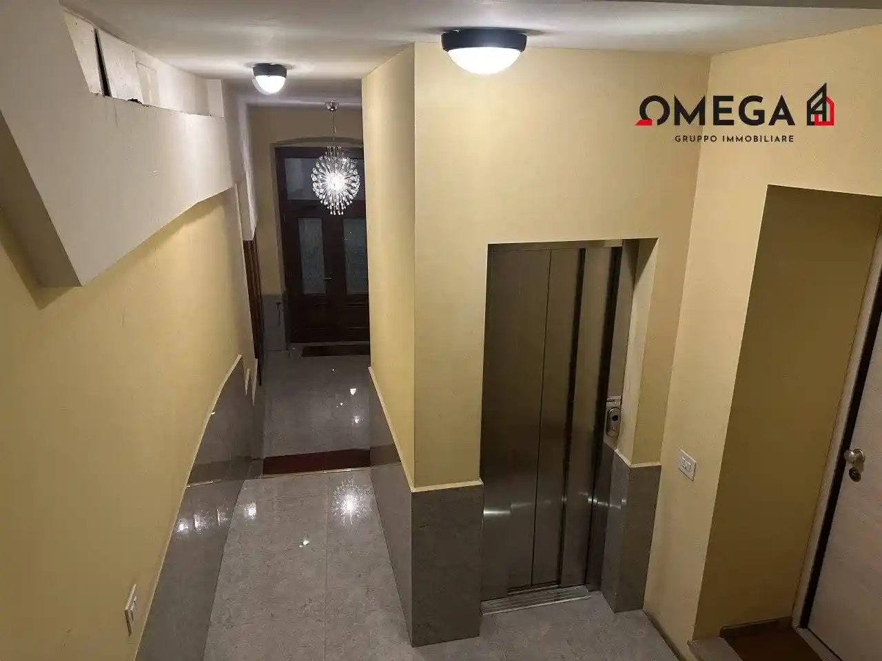 Bilocale via Giulia, 57, Cologna - Università, Trieste - foto 5