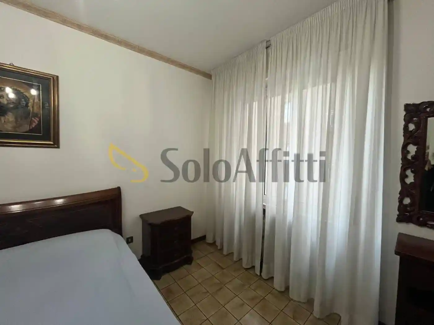 Trilocale via Gaetano Osculati 11, Affori, Milano - foto 5