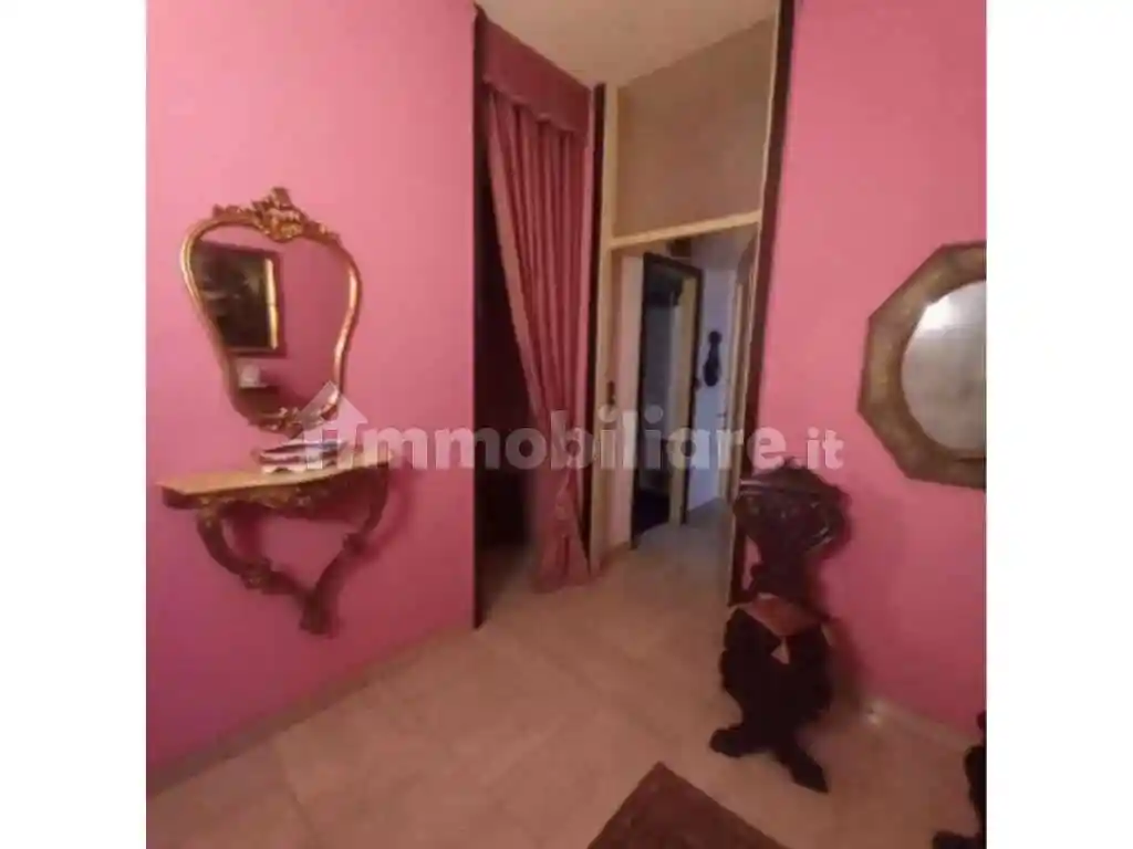 Appartamento all'asta viale Andrea Doria, 24, Milano - foto 2