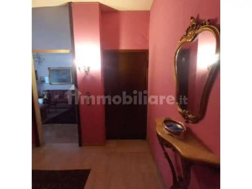 Appartamento all'asta viale Andrea Doria, 24, Milano - foto 3