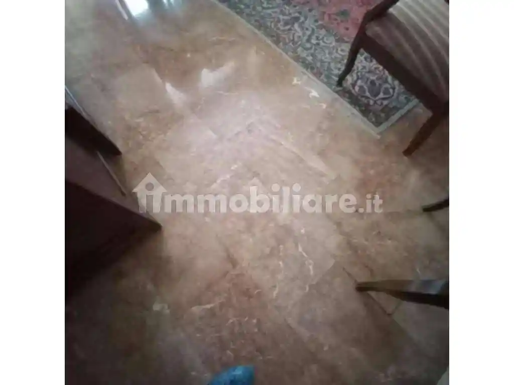 Appartamento all'asta viale Andrea Doria, 24, Milano - foto 4