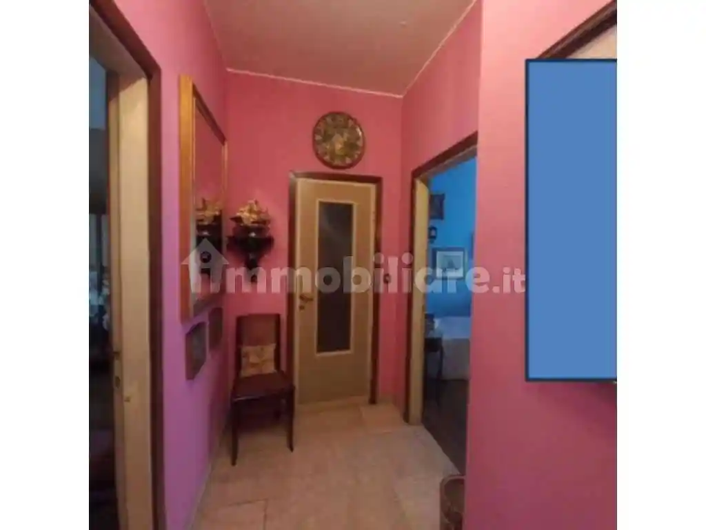 Appartamento all'asta viale Andrea Doria, 24, Milano - foto 5