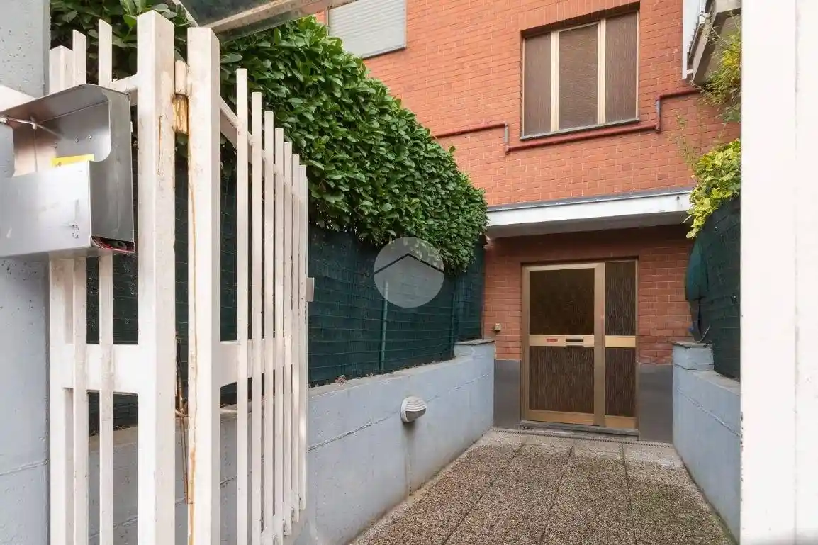 Quadrilocale via Rivoli 9, Alpignano - foto 2