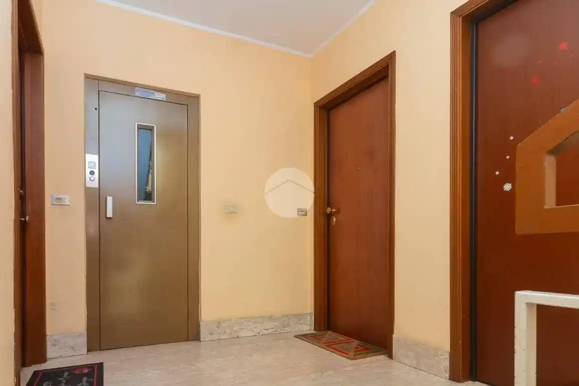 Quadrilocale via Rivoli 9, Alpignano - foto 3