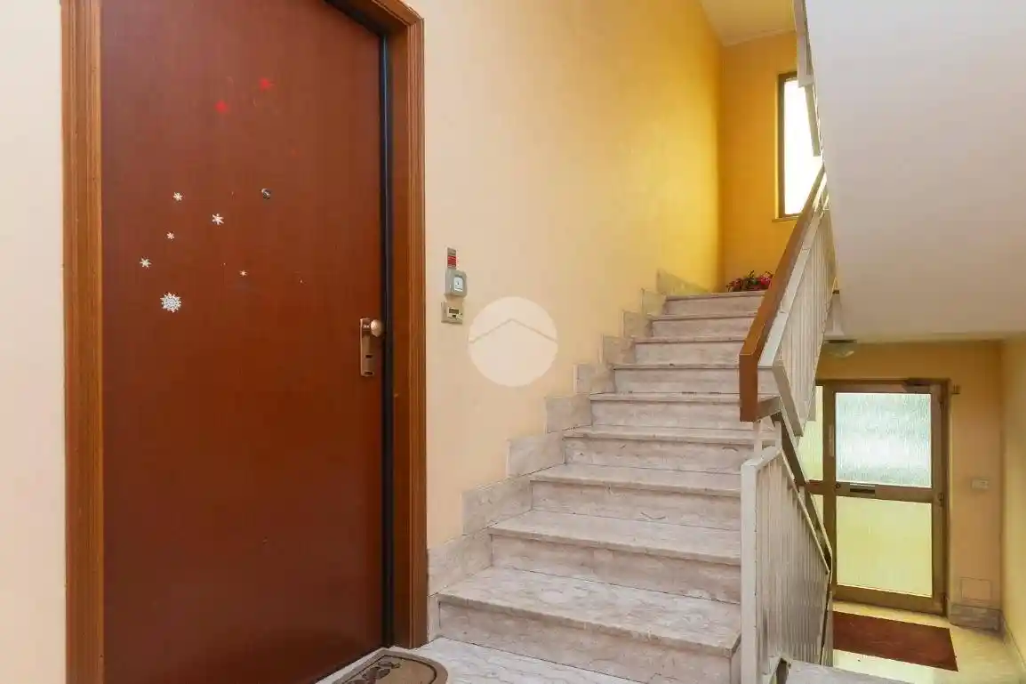 Quadrilocale via Rivoli 9, Alpignano - foto 4