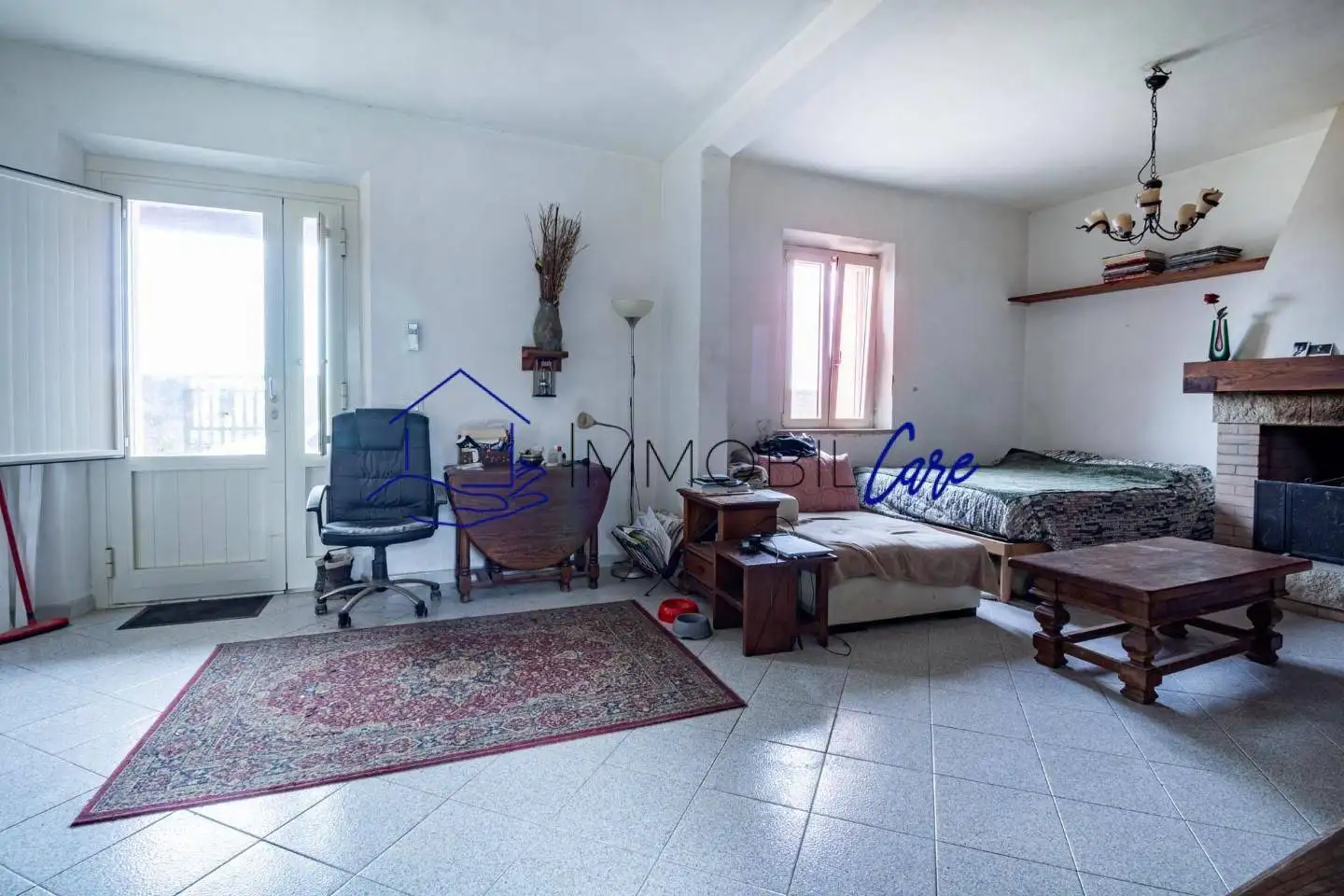 Terratetto unifamiliare via di Cisanello, Ghezzano, San Giuliano Terme - foto 3