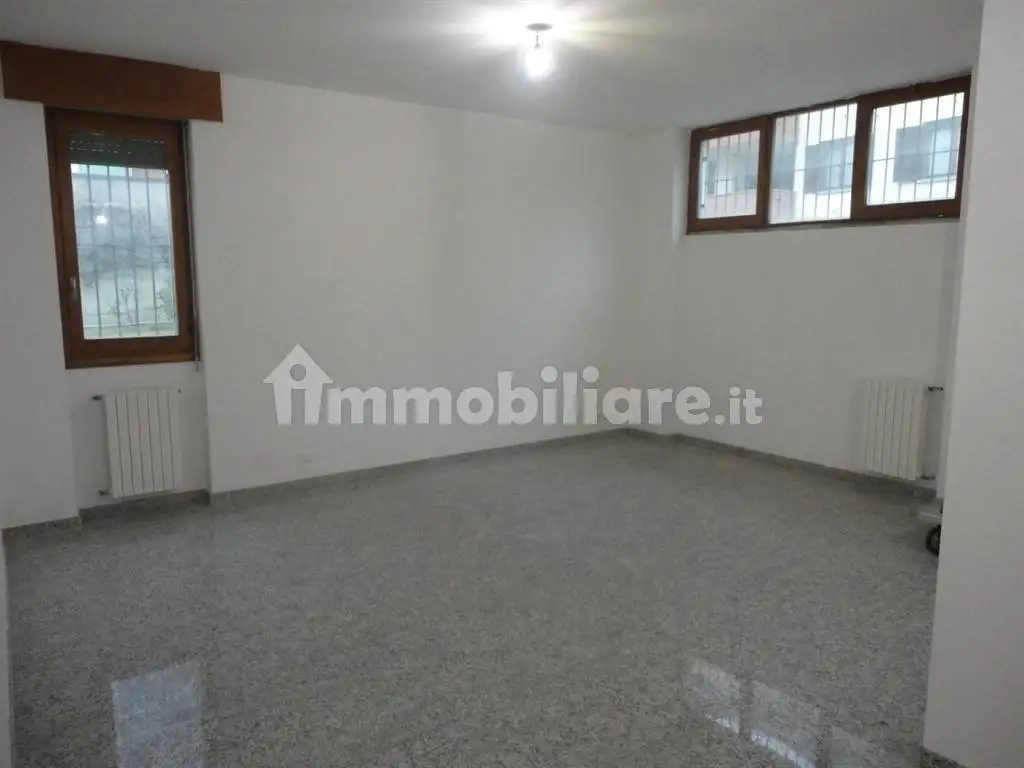 Quadrilocale via Crippa, Centro Storico, Lissone - foto 5