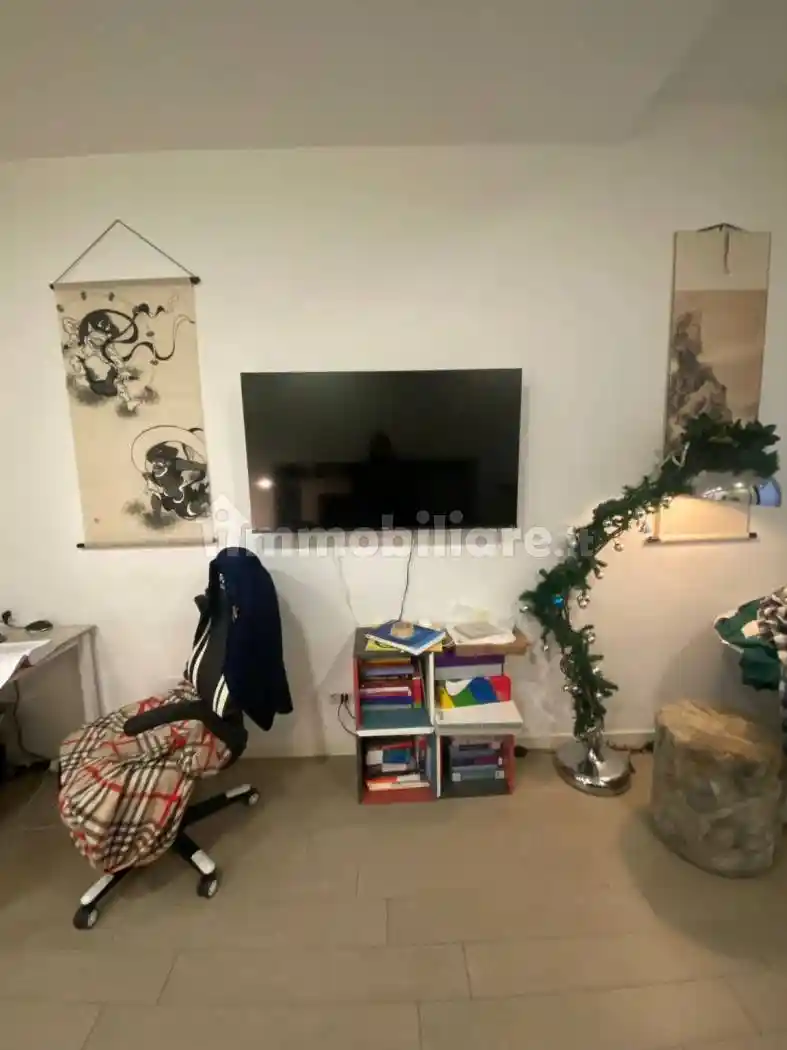 Monolocale via Santa Croce, Ticinese, Milano - foto 2