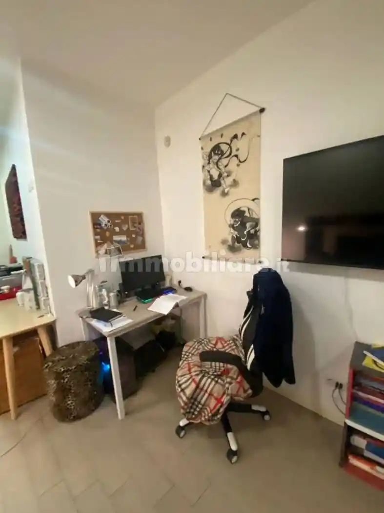 Monolocale via Santa Croce, Ticinese, Milano - foto 3