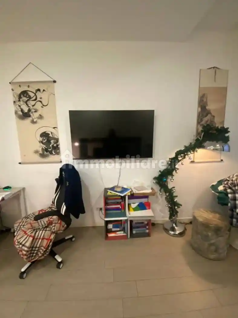 Monolocale via Santa Croce, Ticinese, Milano - foto 4