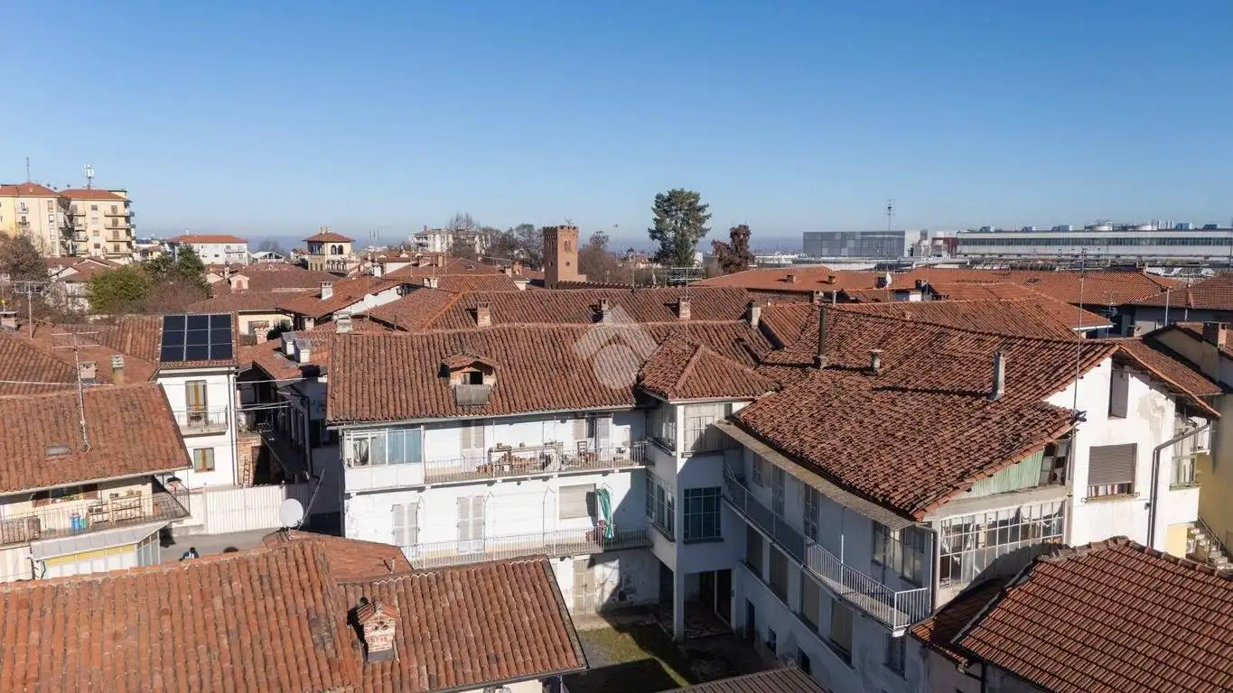 Casa indipendente in vendita a Verzuolo