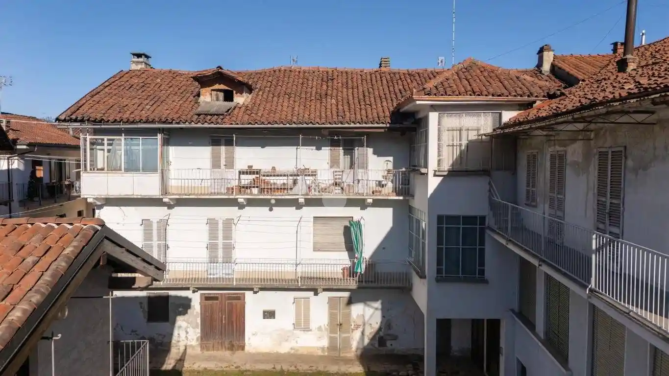 Casa indipendente - foto 3