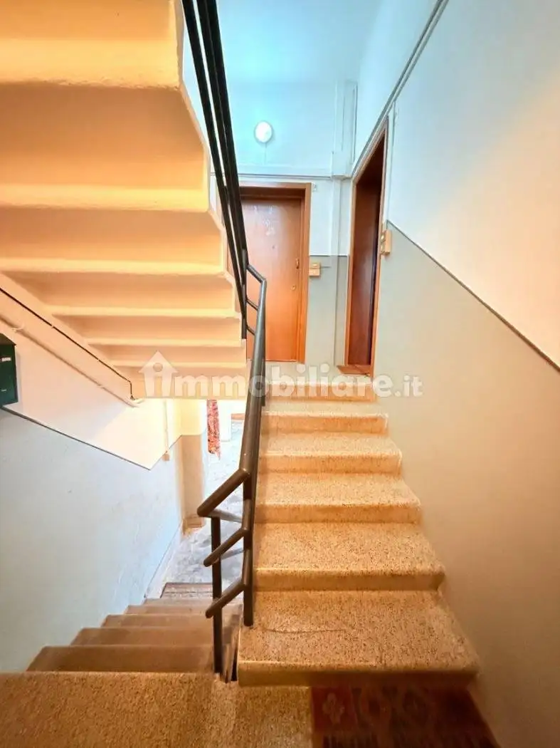 Trilocale via Trieste 4, Centro, Argenta - foto 5