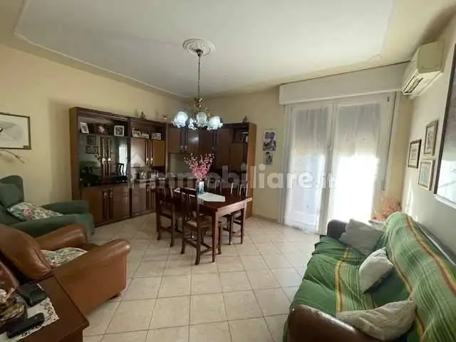 Appartamento in vendita a Modena