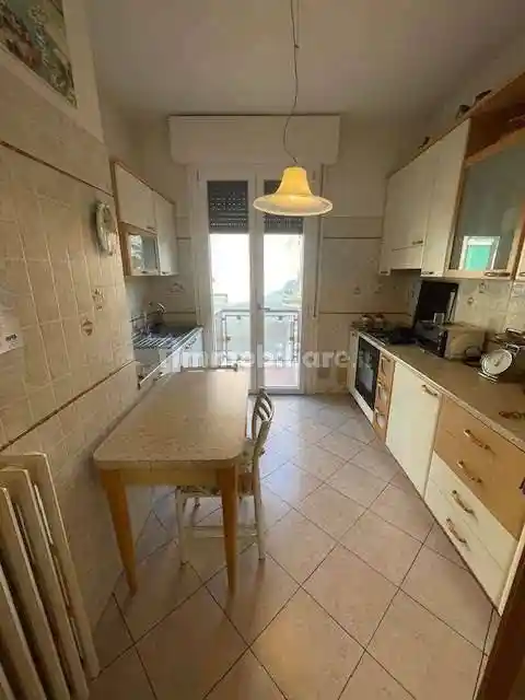 Quadrilocale ottimo stato, Sacca - Stazione, Modena - foto 3