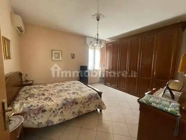 Quadrilocale ottimo stato, Sacca - Stazione, Modena - foto 4