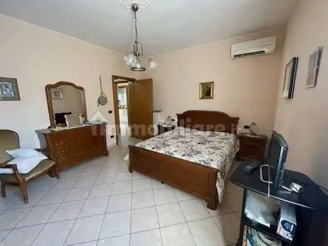 Quadrilocale ottimo stato, Sacca - Stazione, Modena - foto 5