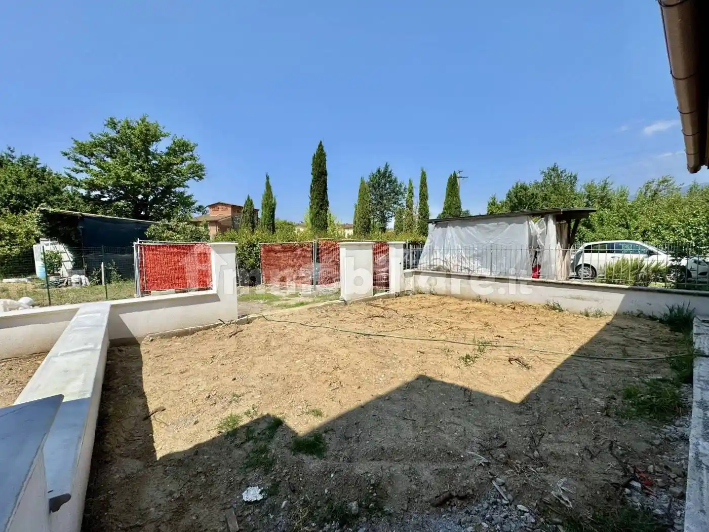 Villa a schiera Stradone di Camigliano, Camigliano, Capannori - foto 5