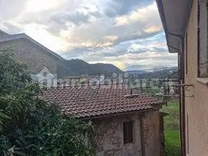 Appartamento in vendita a Villa Latina