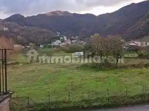 Appartamento da ristrutturare, secondo piano, Centro, Villa Latina - foto 3