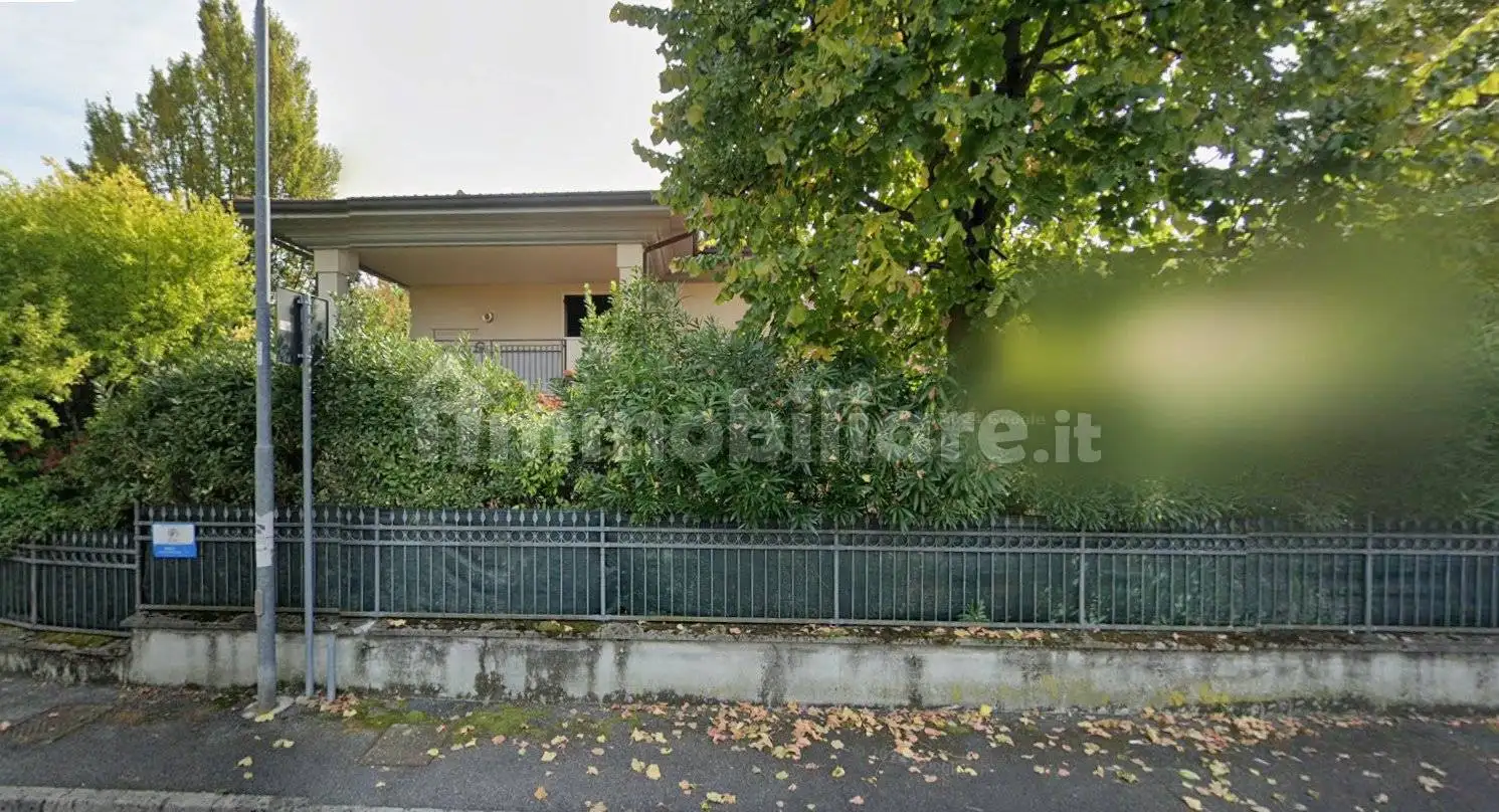 Appartamento in asta a Polpenazze del Garda