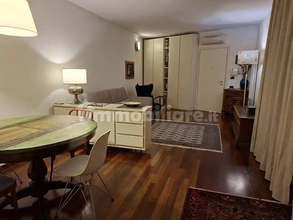 Appartamento in vendita a Ravenna