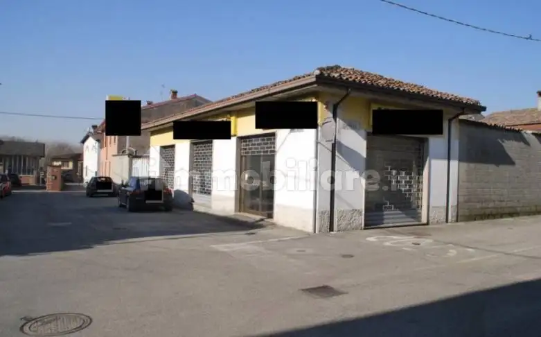 Palazzo - Stabile - foto 2