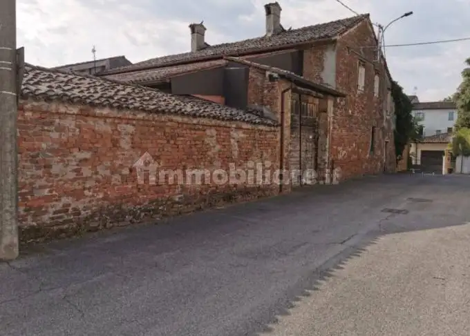 Palazzo - Stabile - foto 3