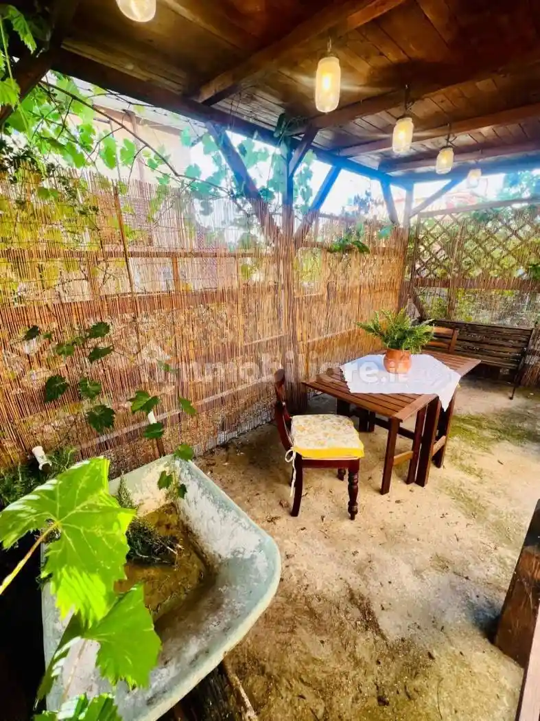 Palazzo - Edificio - foto 4