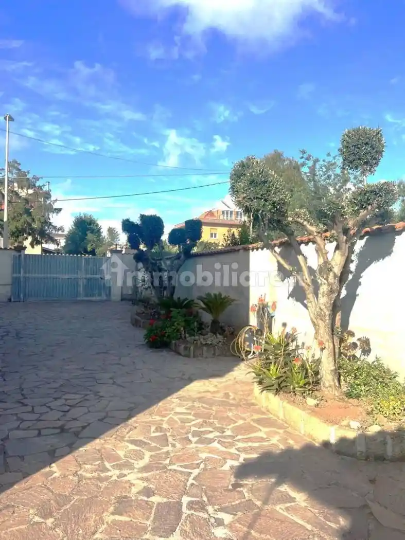 Palazzo - Edificio - foto 5