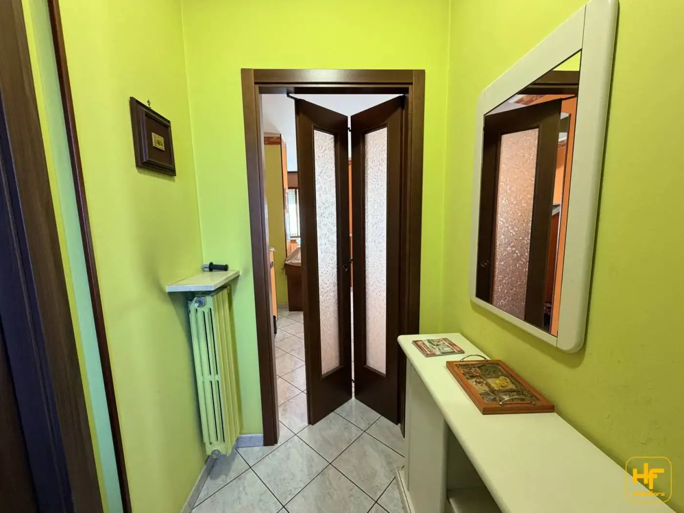 Villa unifamiliare via Paolo Borsellino 26, Centro, Ciriè - foto 2