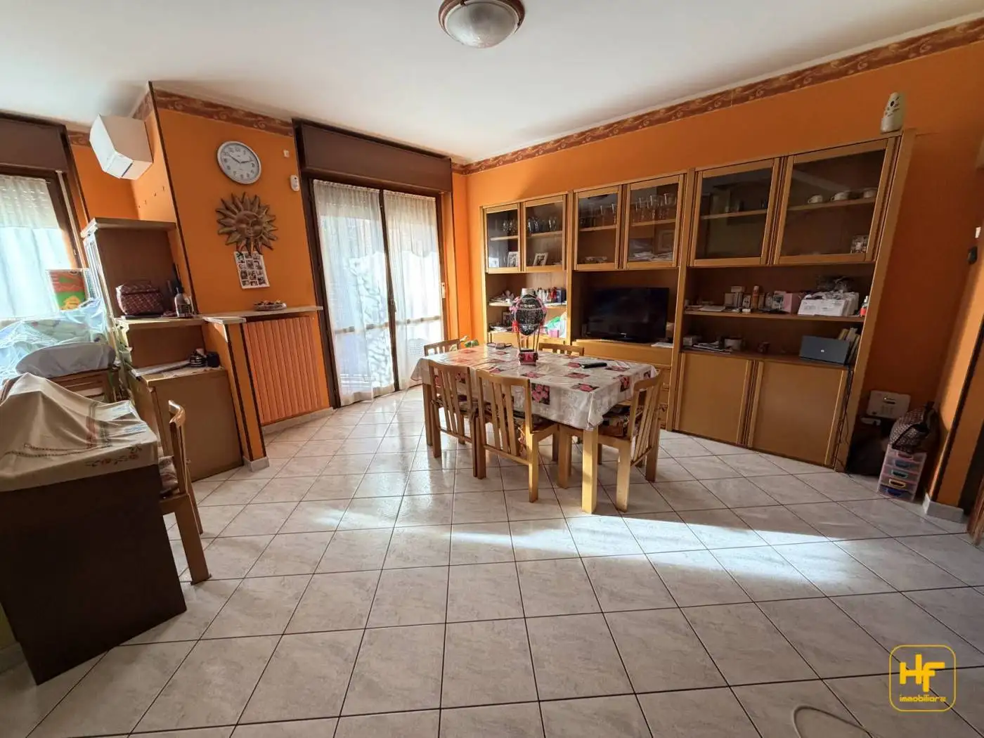 Villa unifamiliare via Paolo Borsellino 26, Centro, Ciriè - foto 5