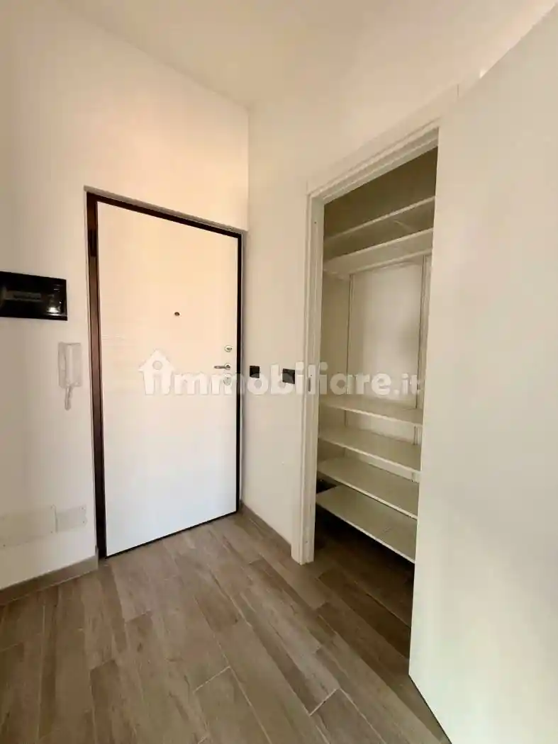 Trilocale viale Eloisia Barbaroux 45, Centro, Carmagnola - foto 2