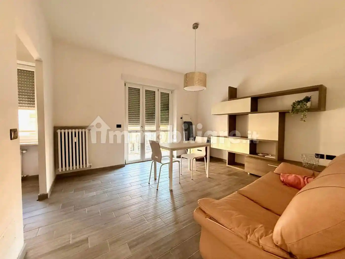 Trilocale viale Eloisia Barbaroux 45, Centro, Carmagnola - foto 3