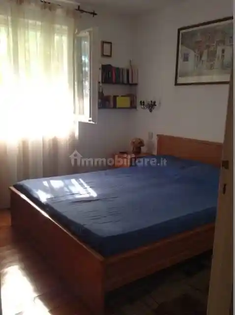 Villa unifamiliare Località La Residenza, Bobbio - foto 4