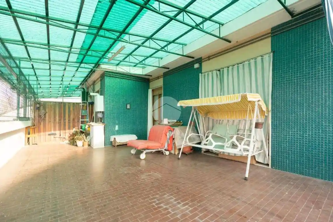 Appartamento in vendita a Beinasco