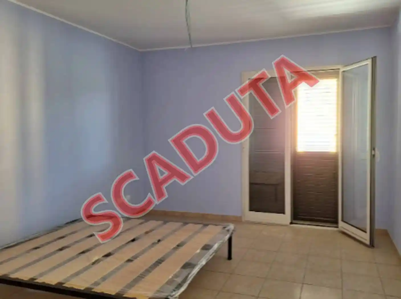 Appartamento in vendita a Acireale