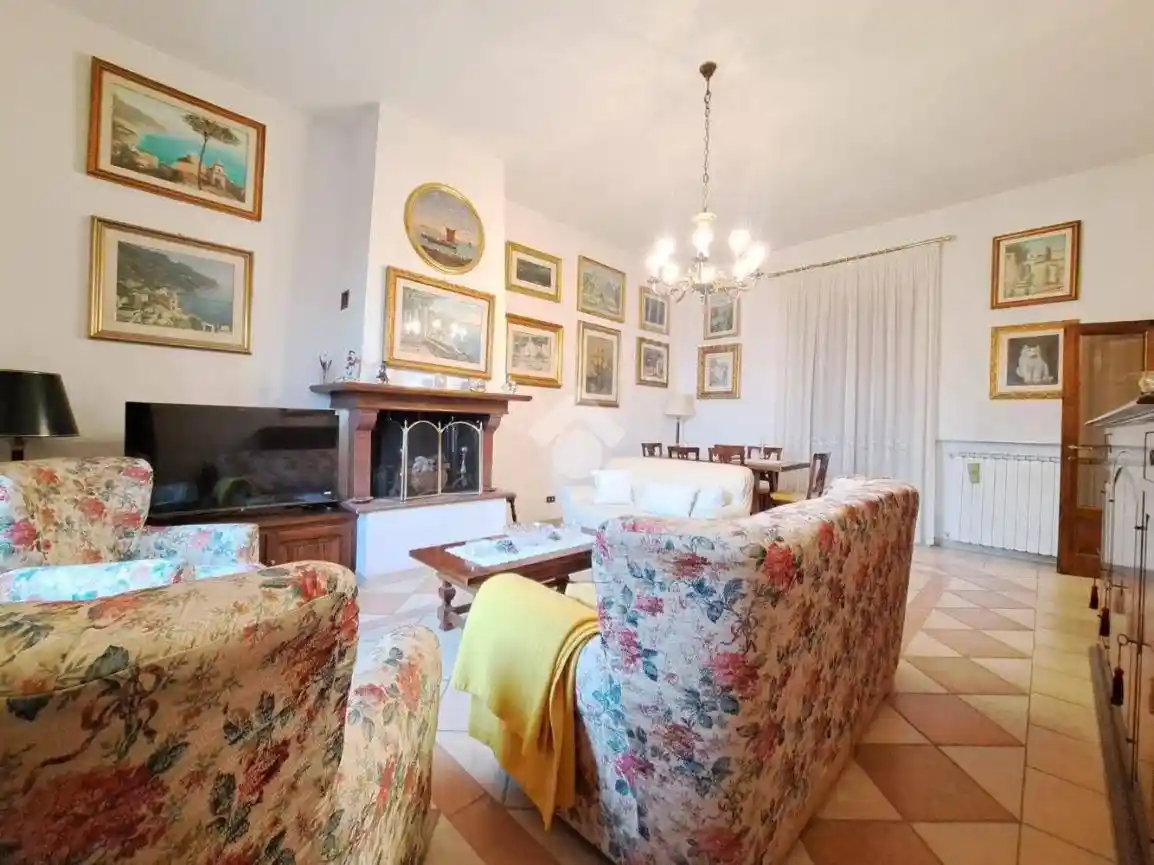 Casa indipendente - foto 4