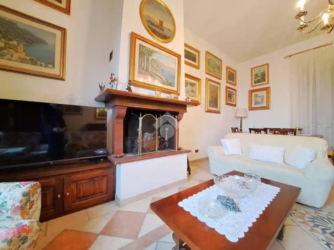 Casa indipendente - foto 5