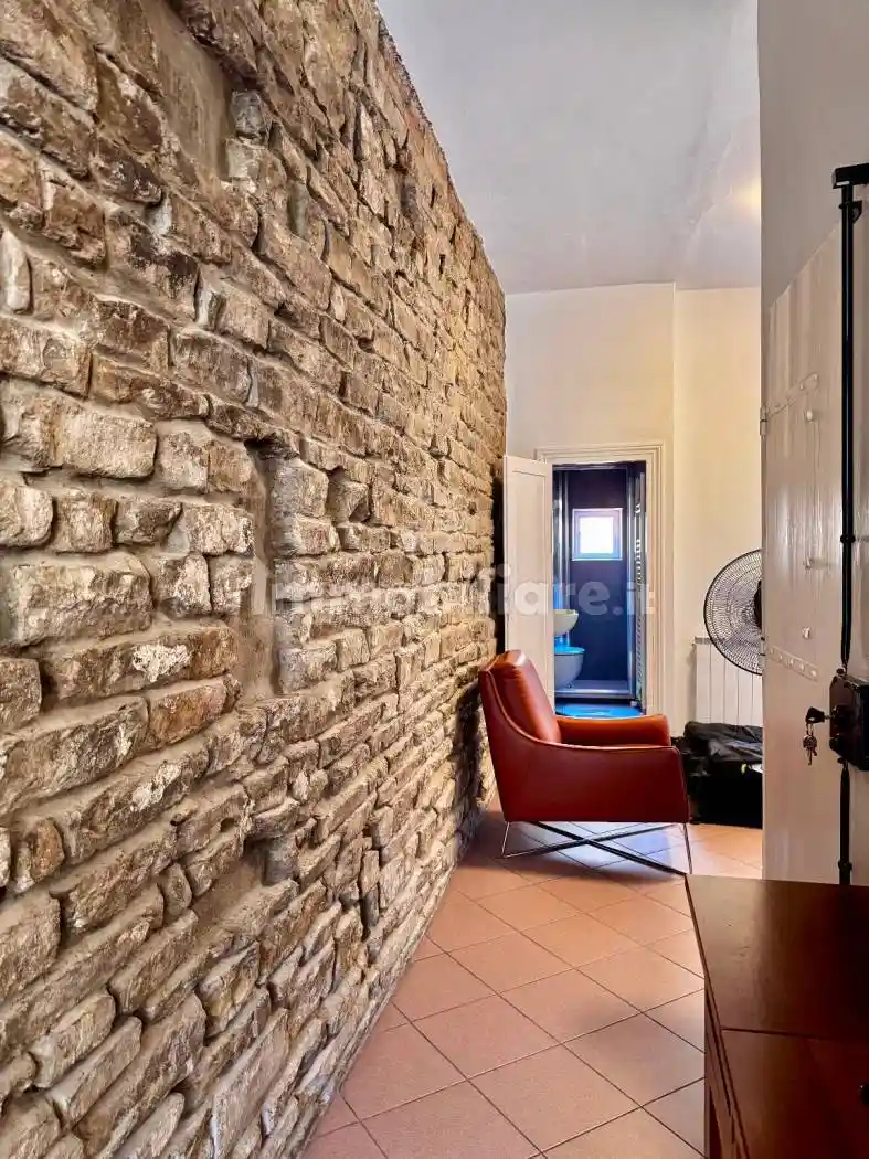 Trilocale via dell'Anguillara, Signoria - Uffizi, Firenze - foto 4