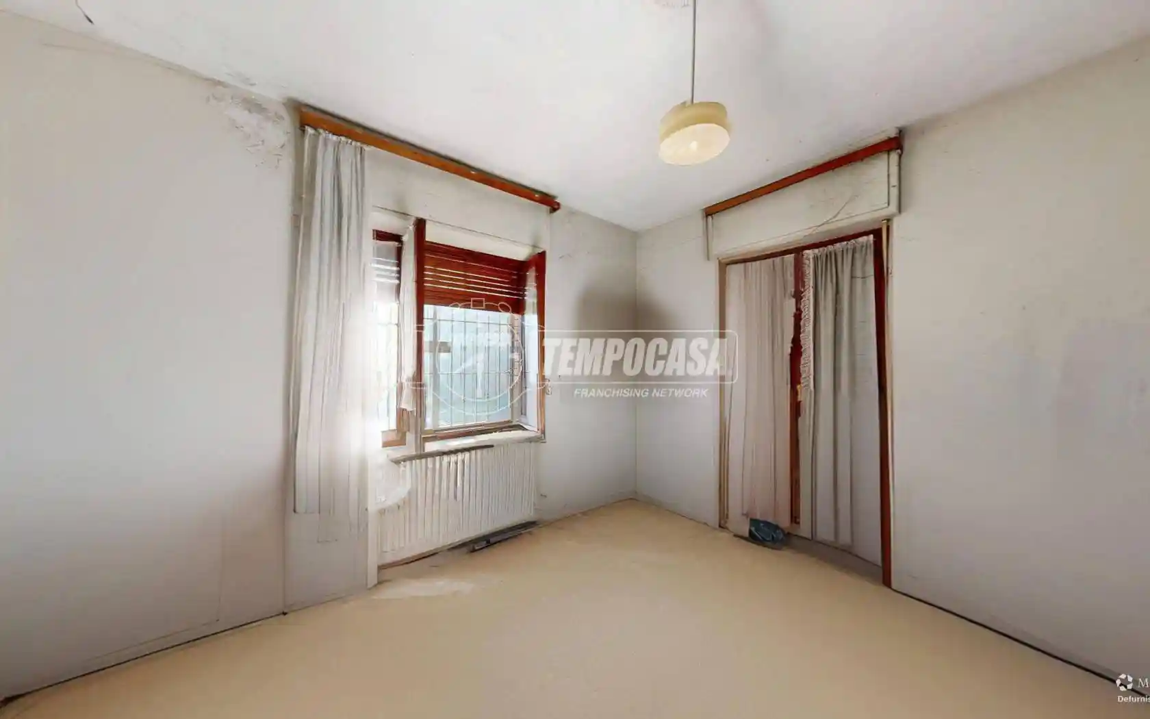 Villa bifamiliare Strada Comunale del Cartman 200, Superga, Torino - foto 2