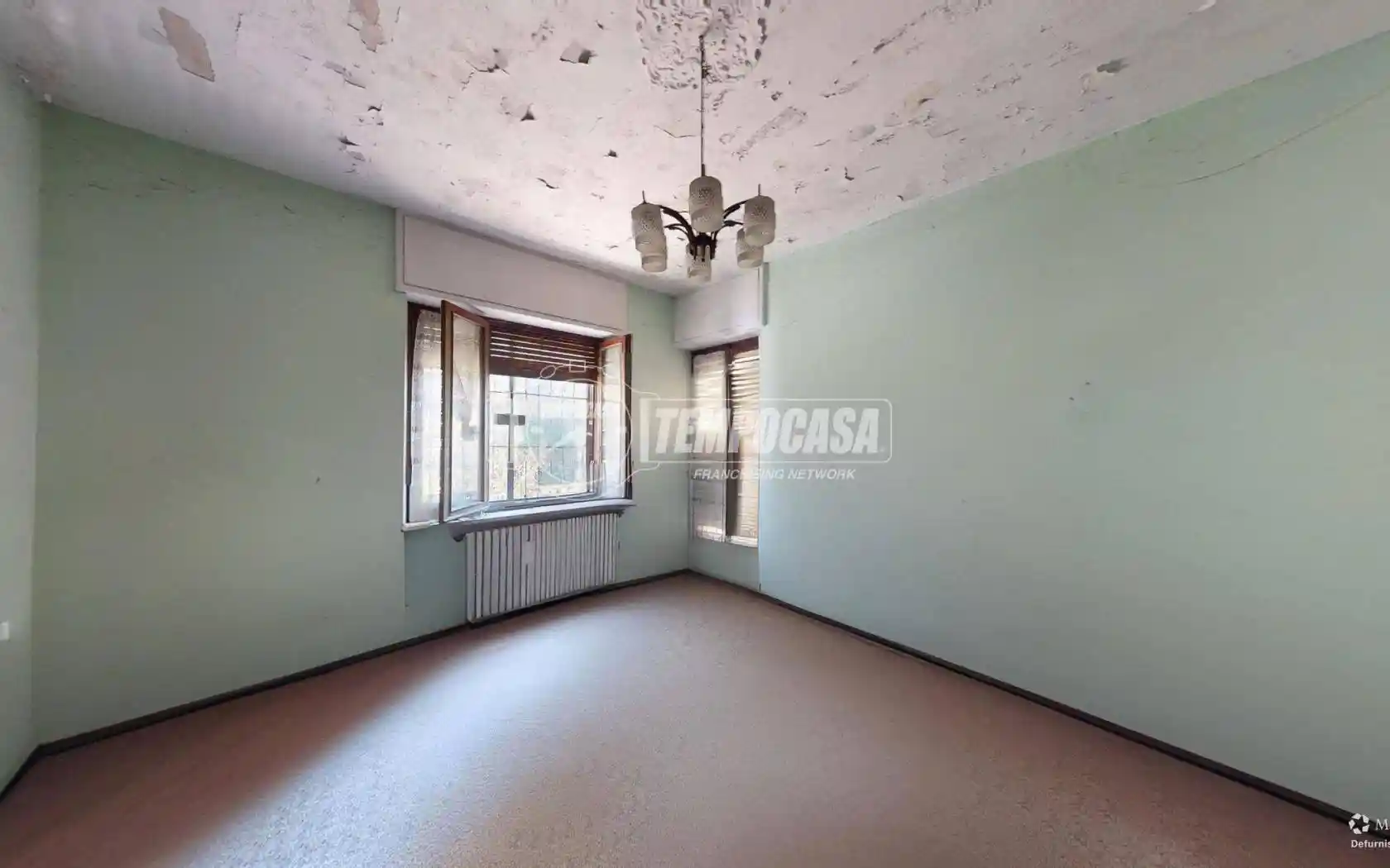 Villa bifamiliare Strada Comunale del Cartman 200, Superga, Torino - foto 3