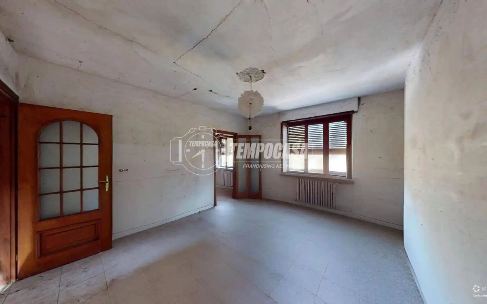 Villa bifamiliare Strada Comunale del Cartman 200, Superga, Torino - foto 5