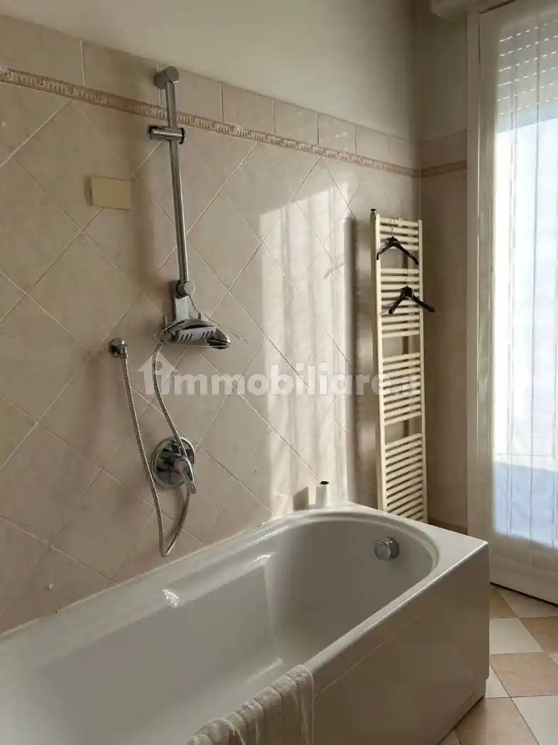 Trilocale via Cremona 33, Belfiore, Mantova - foto 3