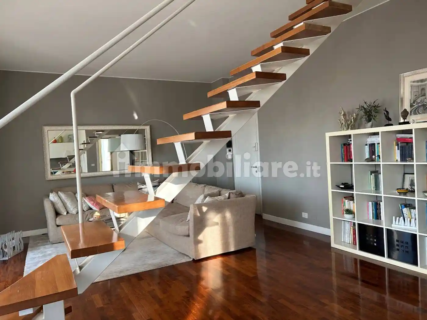 Trilocale via Cremona 33, Belfiore, Mantova - foto 5