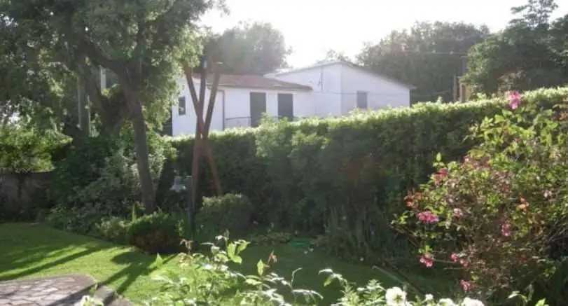 Villetta a schiera in asta a Anzio