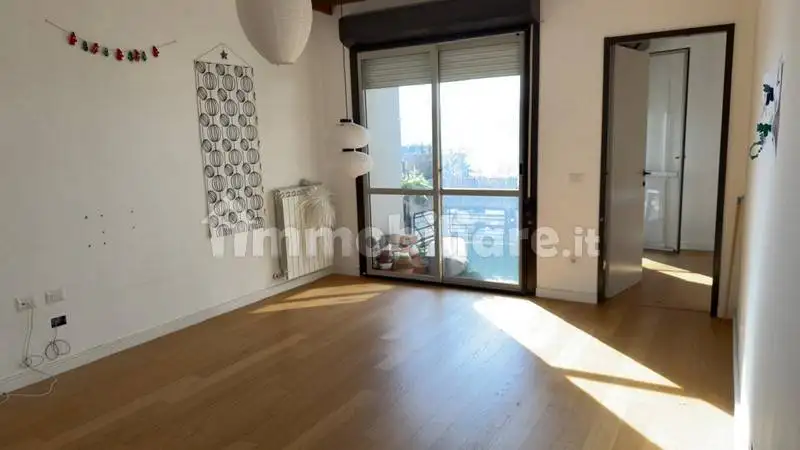 Attico - Mansarda in vendita a Terni