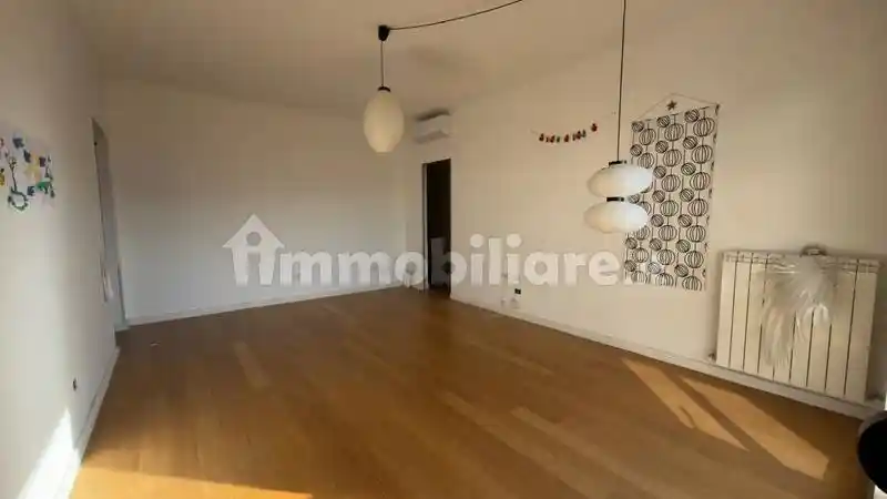 Attico viale Filippo Turati, Cospea - San Giovanni, Terni - foto 2