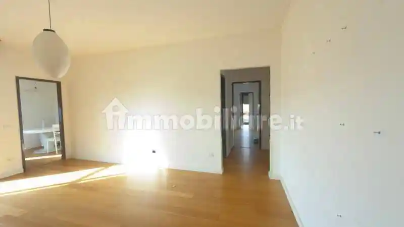 Attico viale Filippo Turati, Cospea - San Giovanni, Terni - foto 3