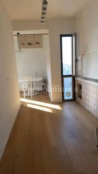 Attico viale Filippo Turati, Cospea - San Giovanni, Terni - foto 4